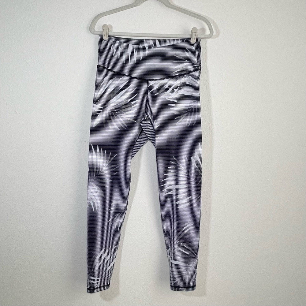💪 OLD NAVY Leggings